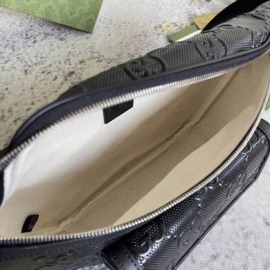 GGCC-Bags - Strap Story - 266