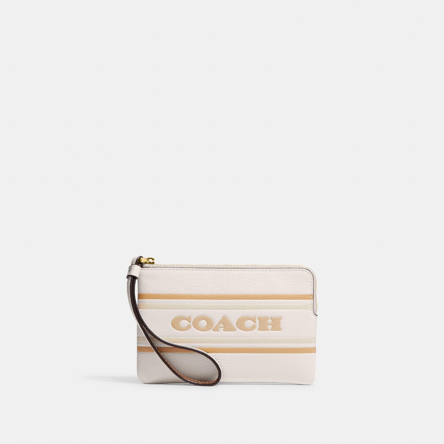 StrapStory - Wristlet 070