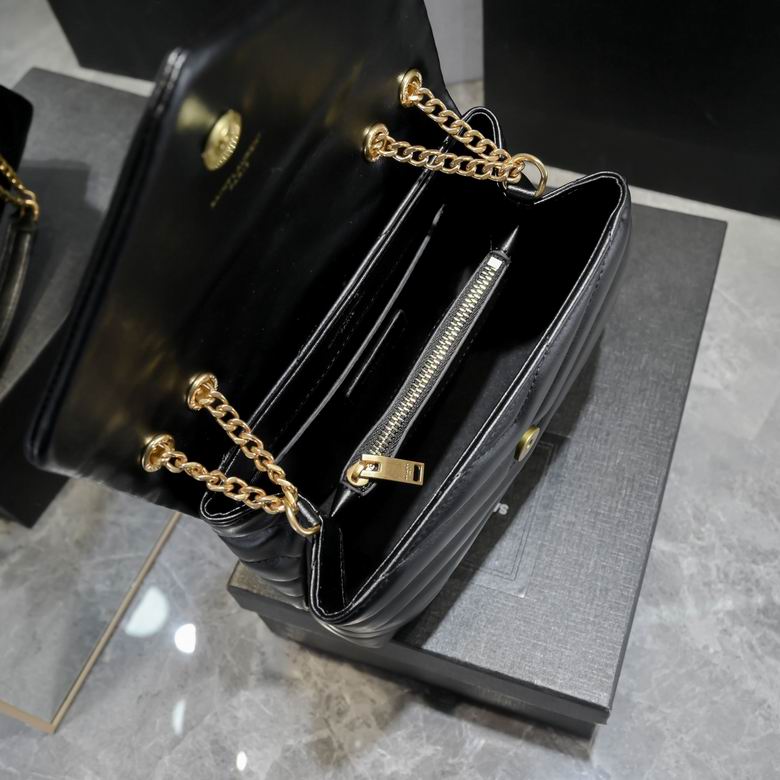 LSY-Bags - Strap Story - 190