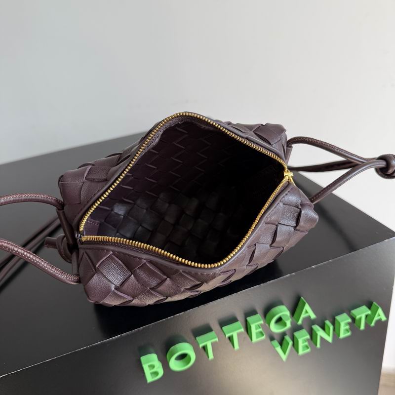 BTVA-Bags - Strap Story - 408