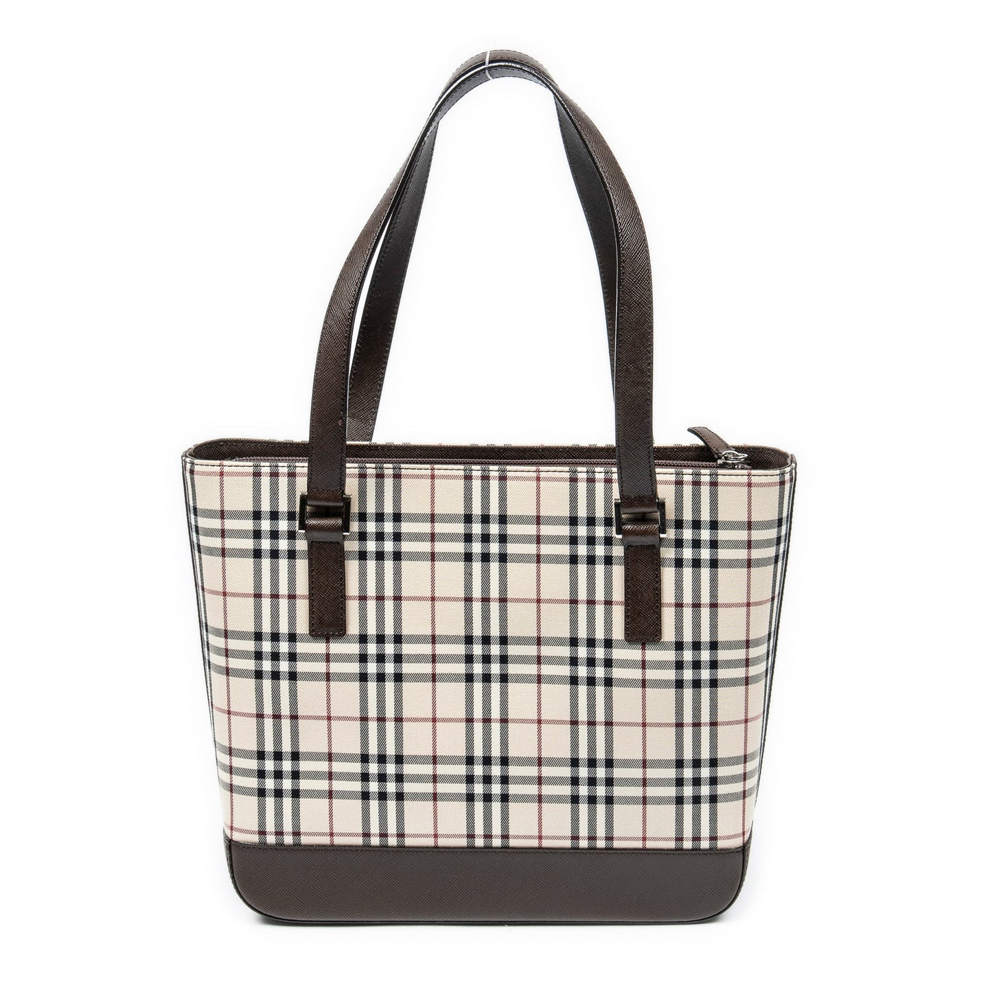 StrapStory - Tote Bag 2676