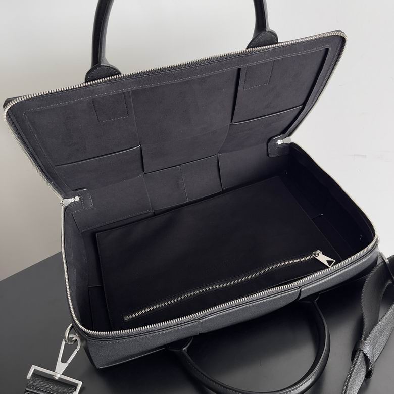 BTVA-Bags - Strap Story - 114