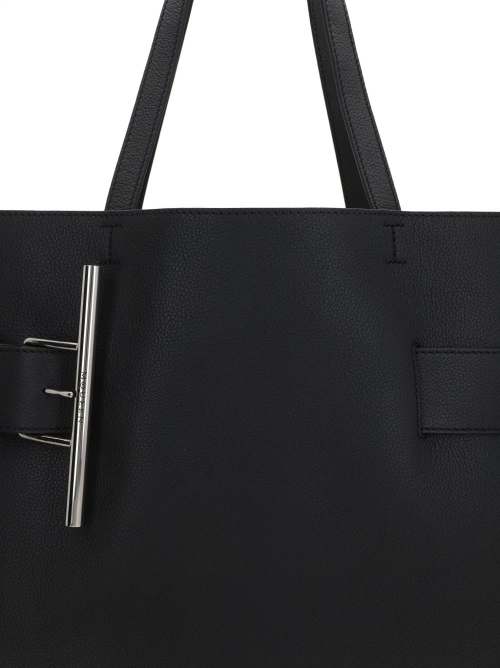 StrapStory - Tote Bag 3273