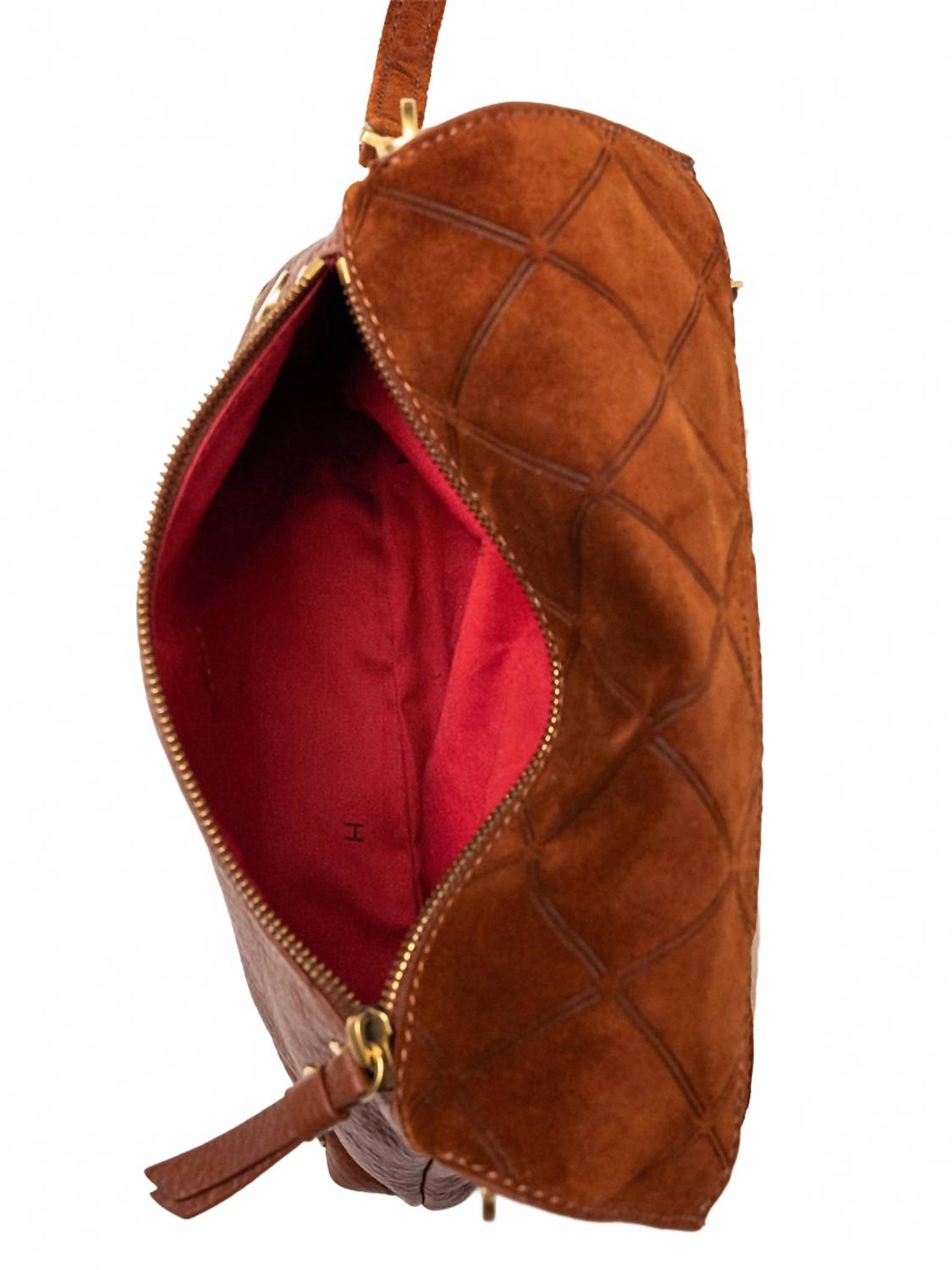 StrapStory - Crossbody 2837
