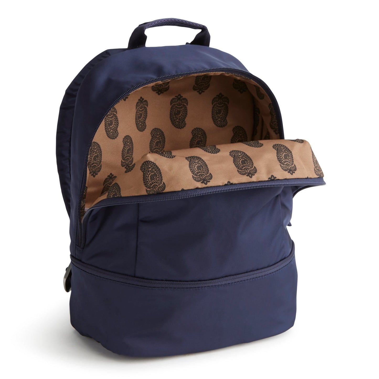 StrapStory - Backpack 739