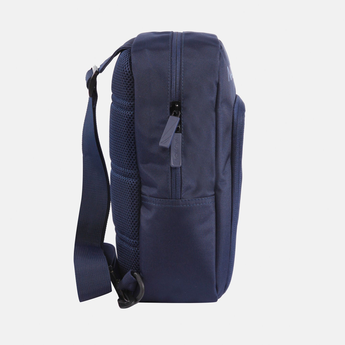 StrapStory - Backpack 1141