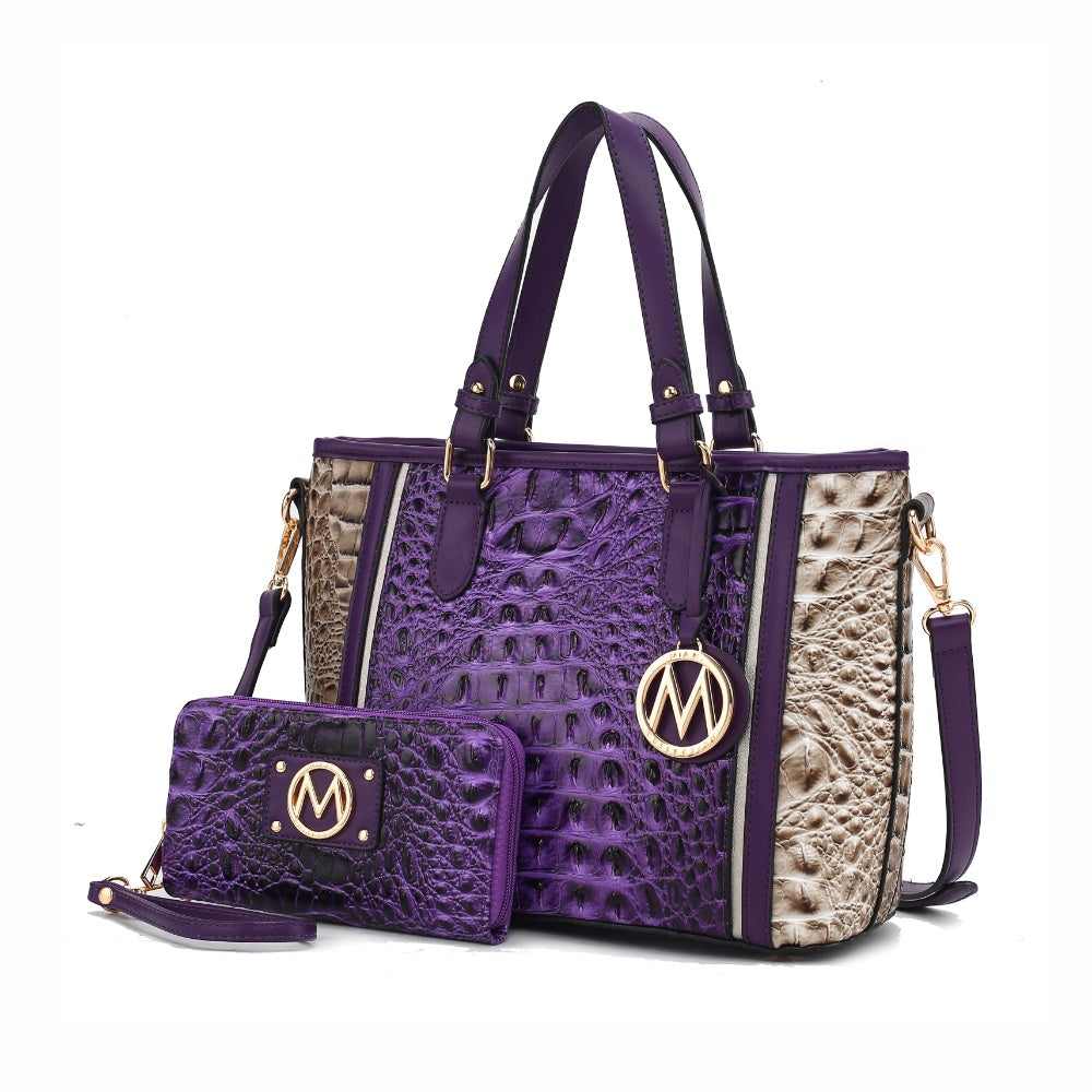 StrapStory - Tote Bag 657