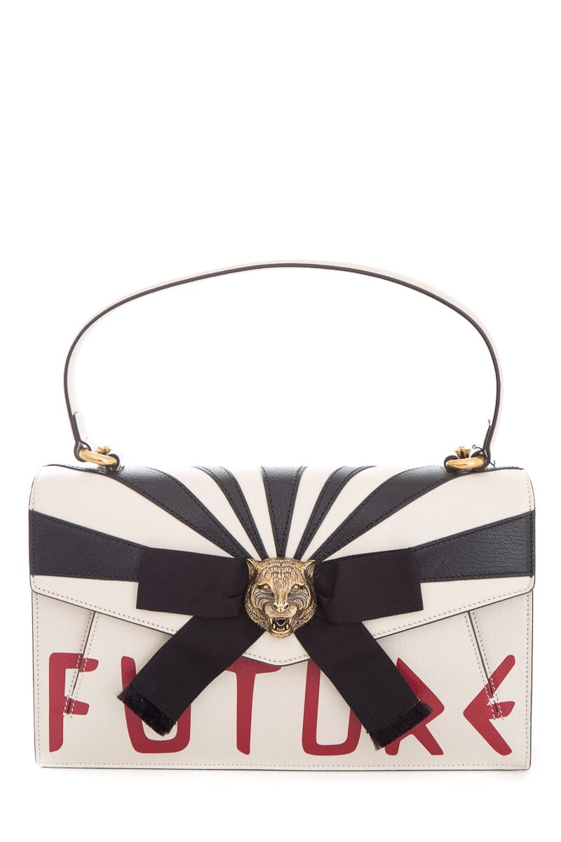 STRAPSTORY - GGC1 BAG - 1317