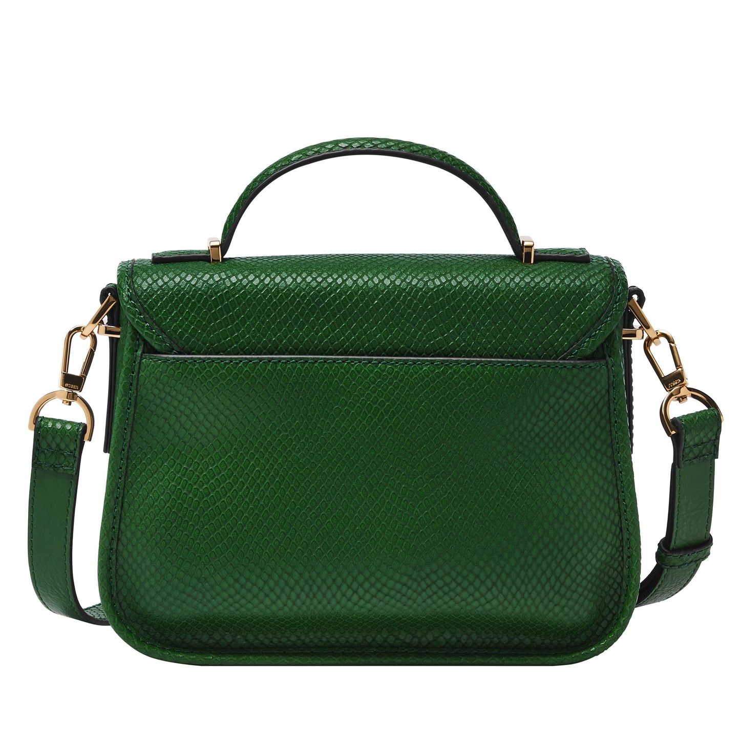 StrapStory - Crossbody 1437