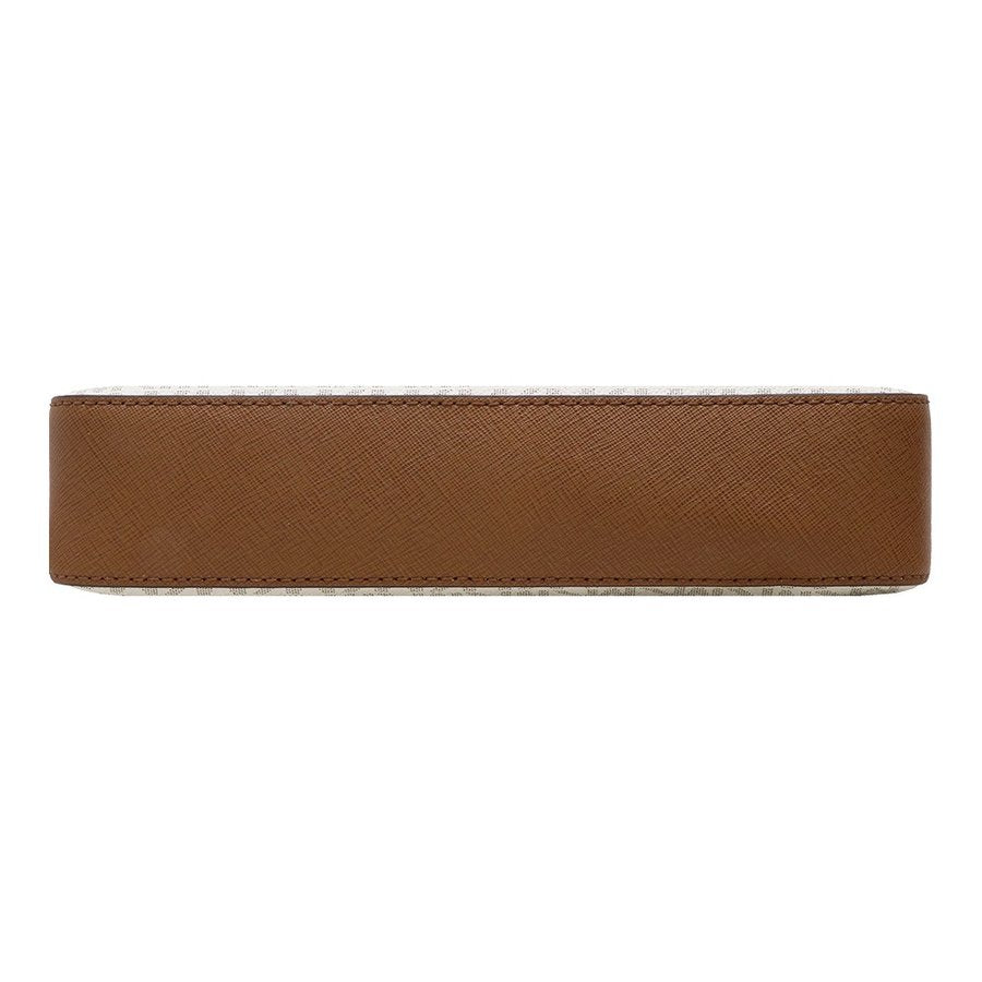 StrapStory - Crossbody 622