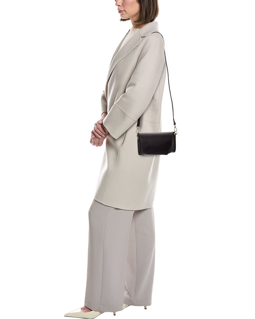 StrapStory - Crossbody 3089