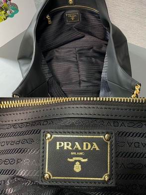 PRD-Bags - SheCary - 357