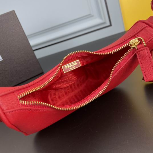PRD-Bags - SheCary - 291