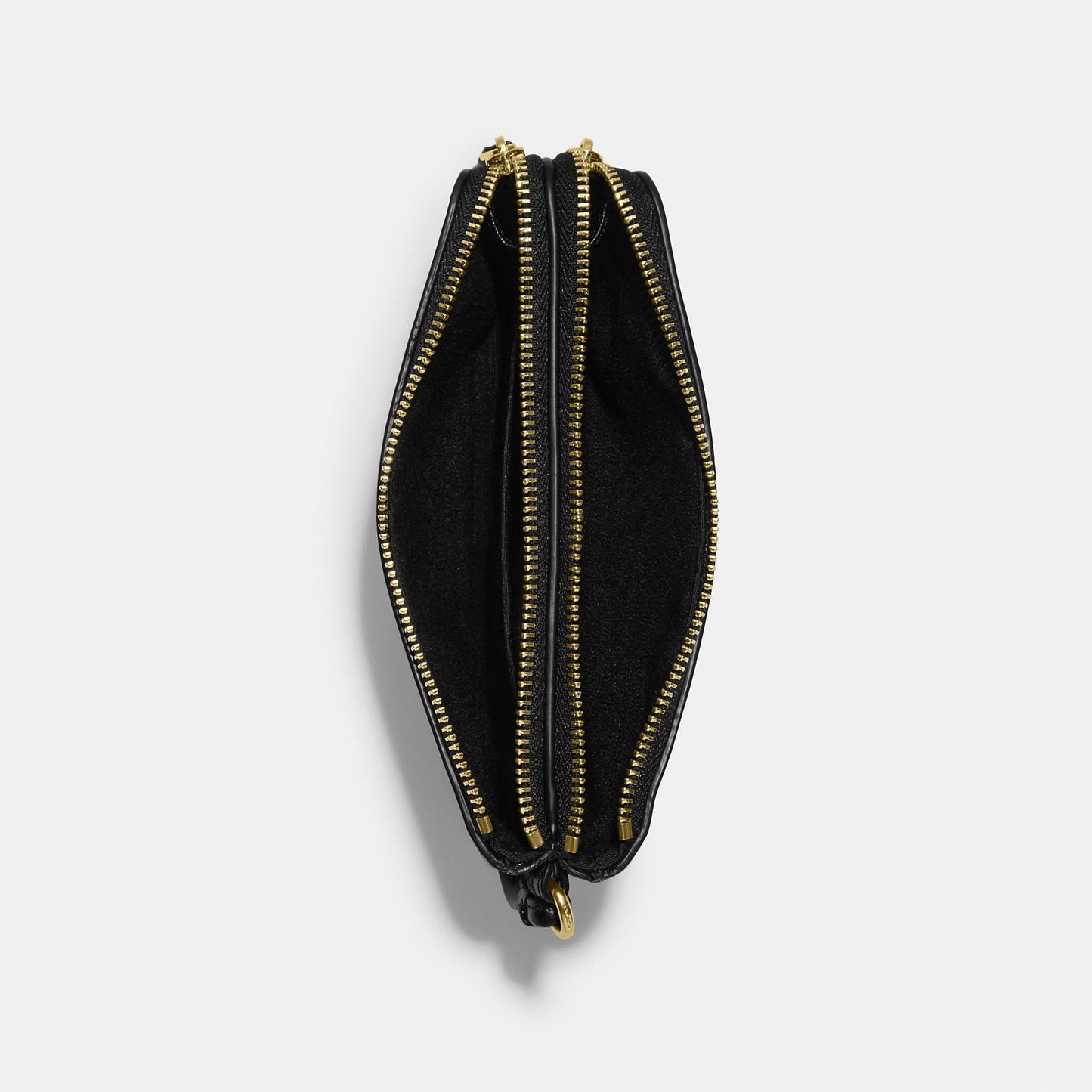 StrapStory - Wristlet 250