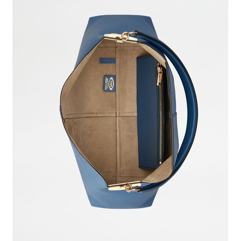 StrapStory - Tote Bag 1097