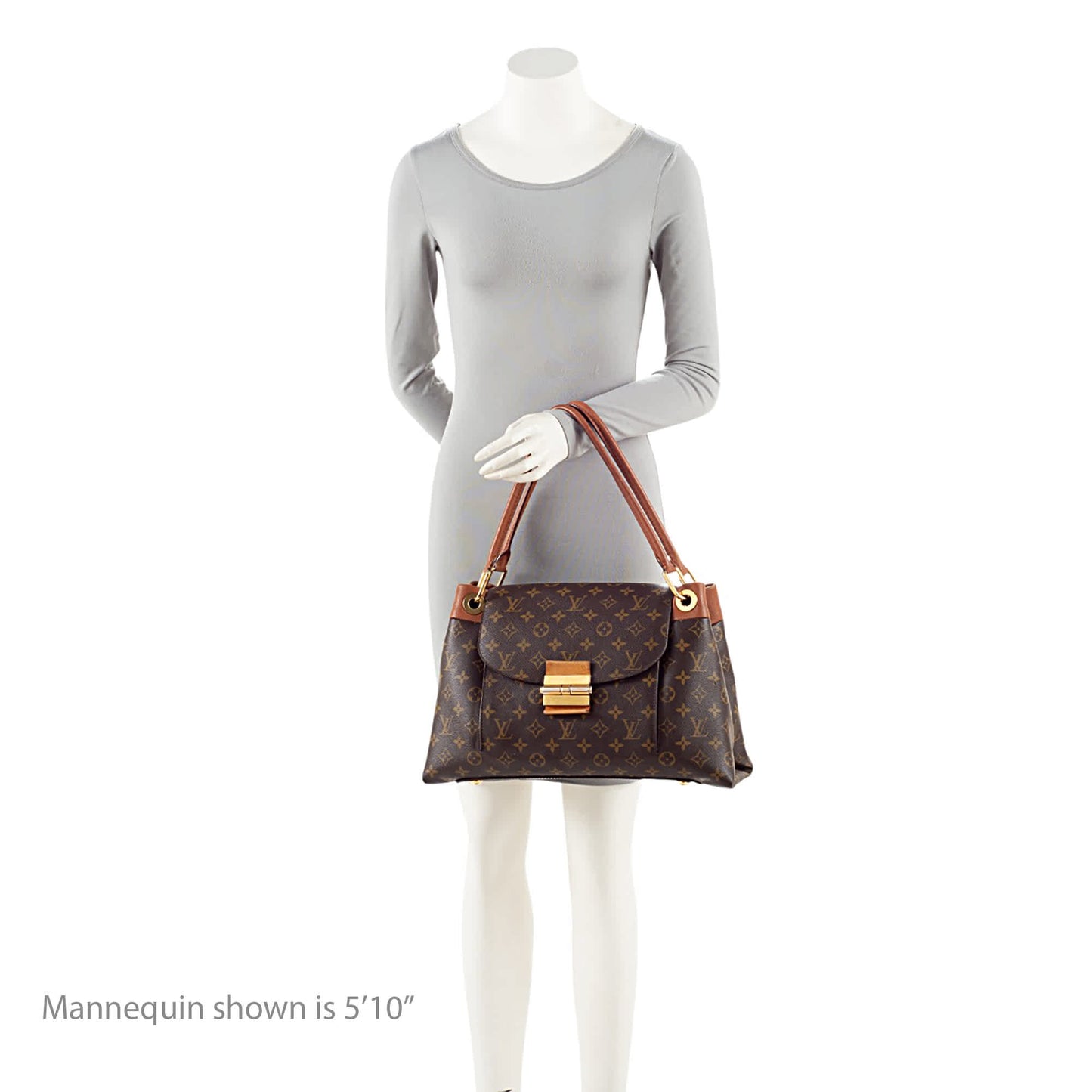 StrapStory - Shoulder Bag 7327