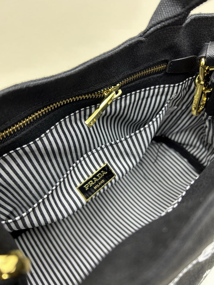 PRD-Bags - SheCary - 1661