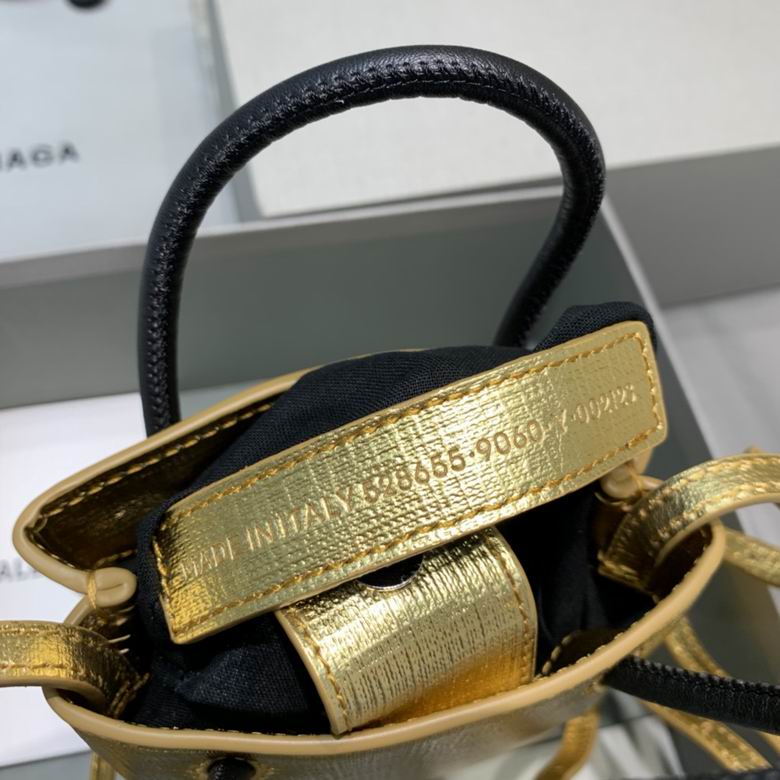 BLGA-Bags - Strap Story - 219