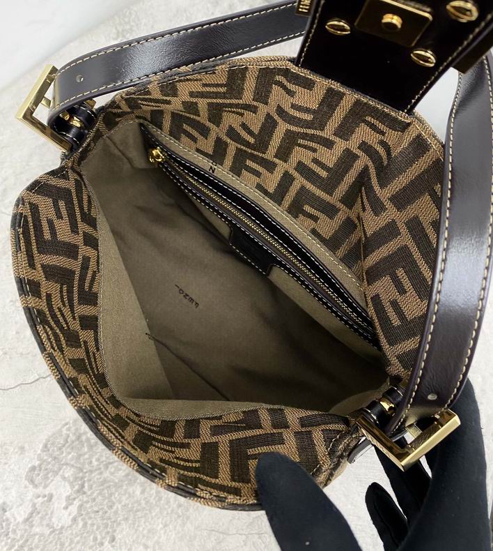 FDNI-Bags - Strap Story - 593