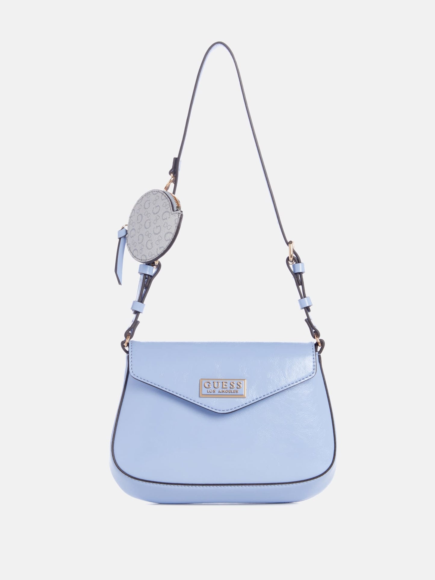 StrapStory - Tote Bag 317