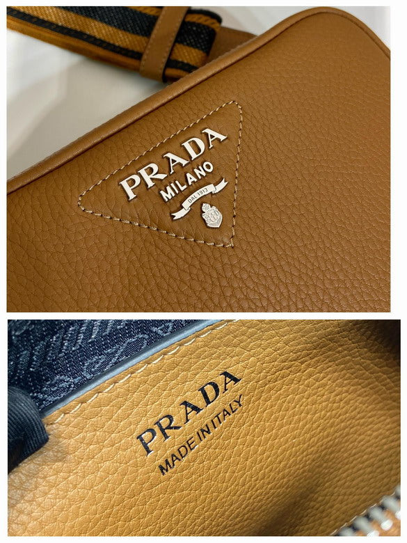 PRD-Bags - SheCary - 1124