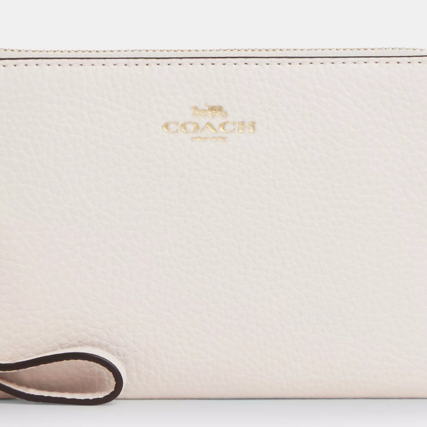 StrapStory - Wristlet 099