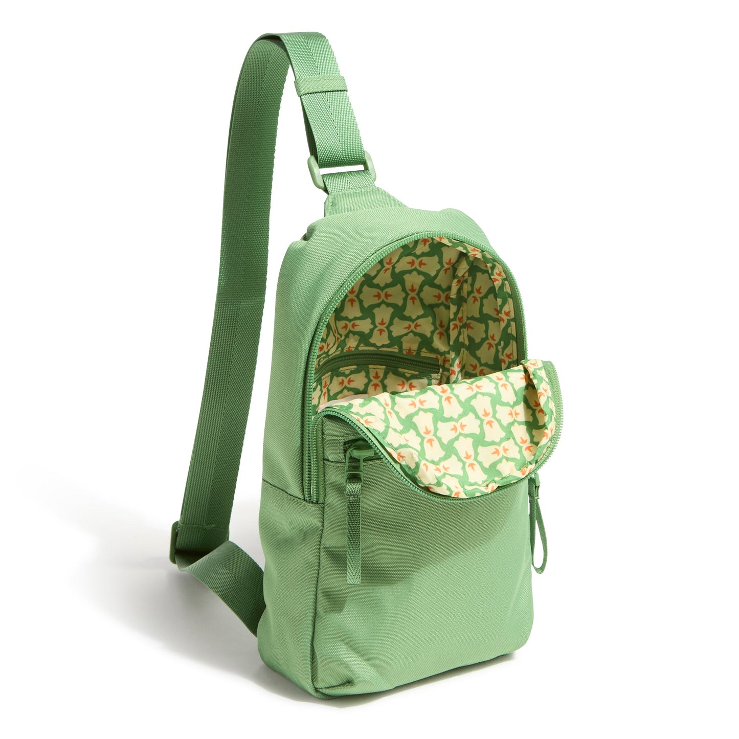 StrapStory - Backpack 782