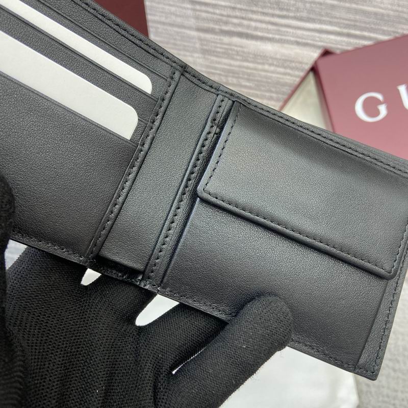 GGCC-Bags - Strap Story - 359