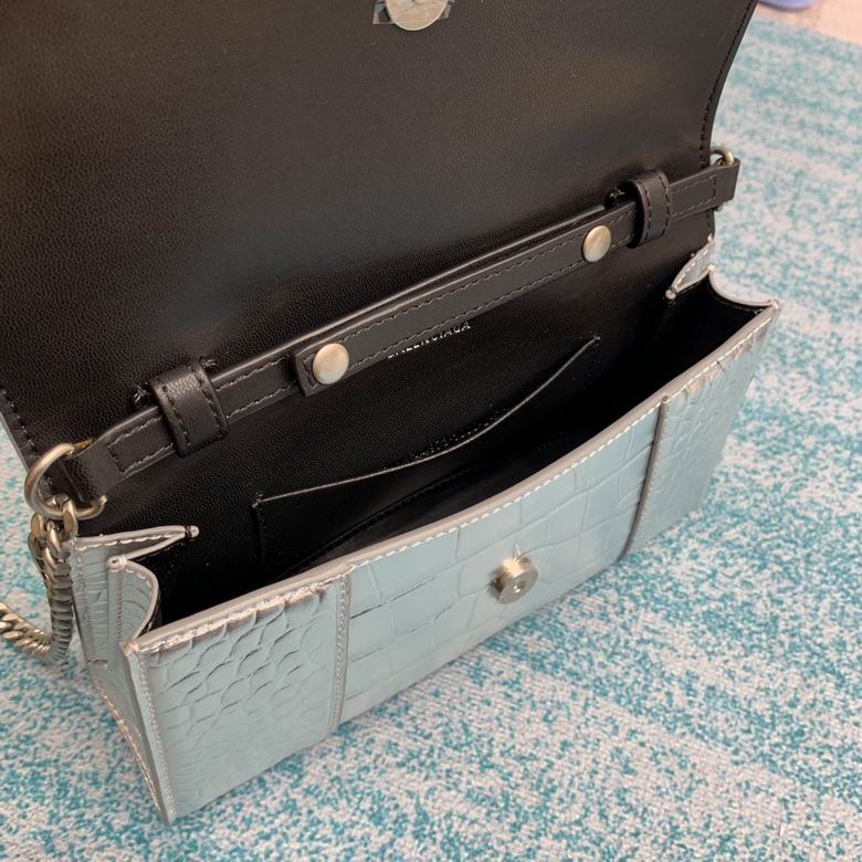 BLGA-Bags - Strap Story - 236