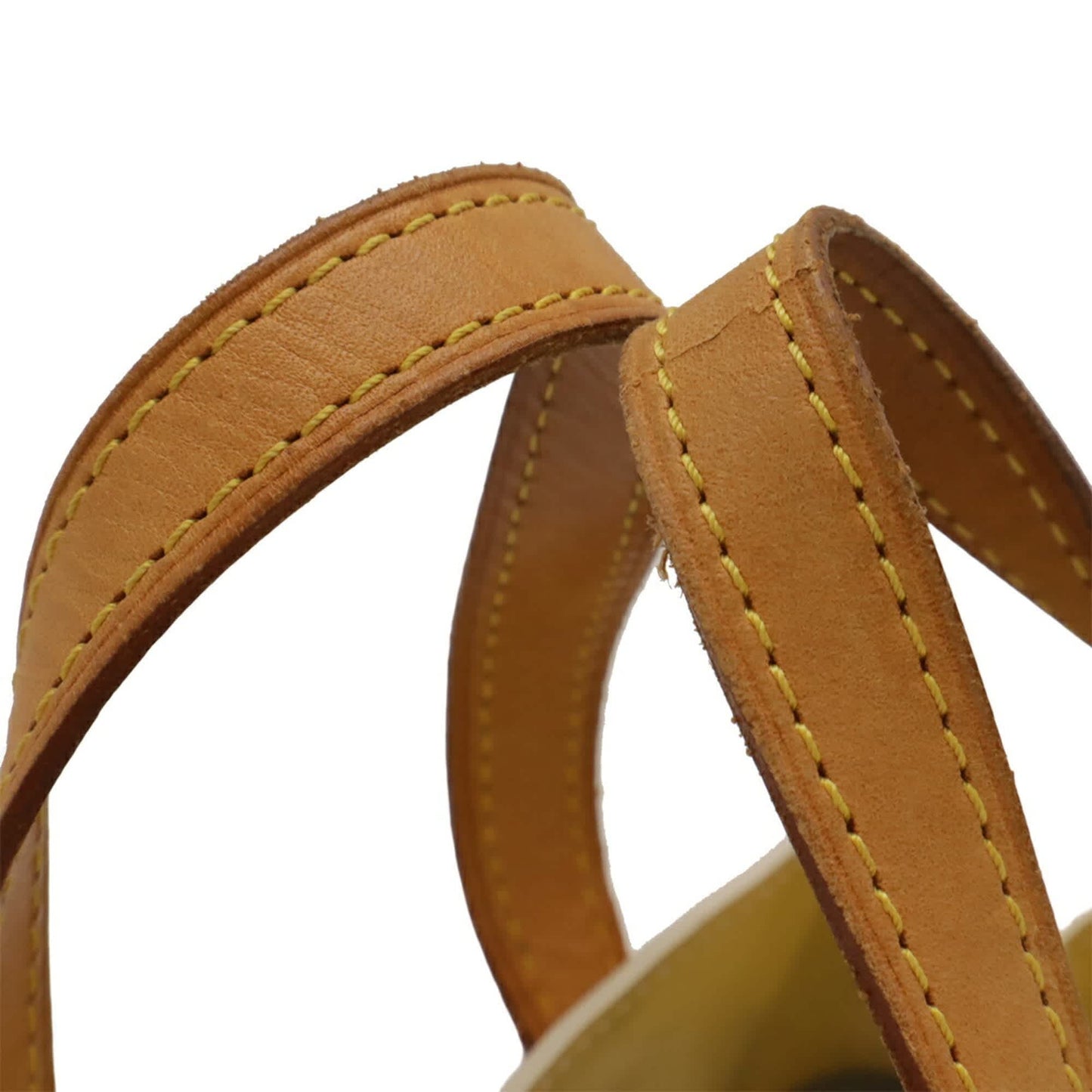 StrapStory - Tote Bag 4073
