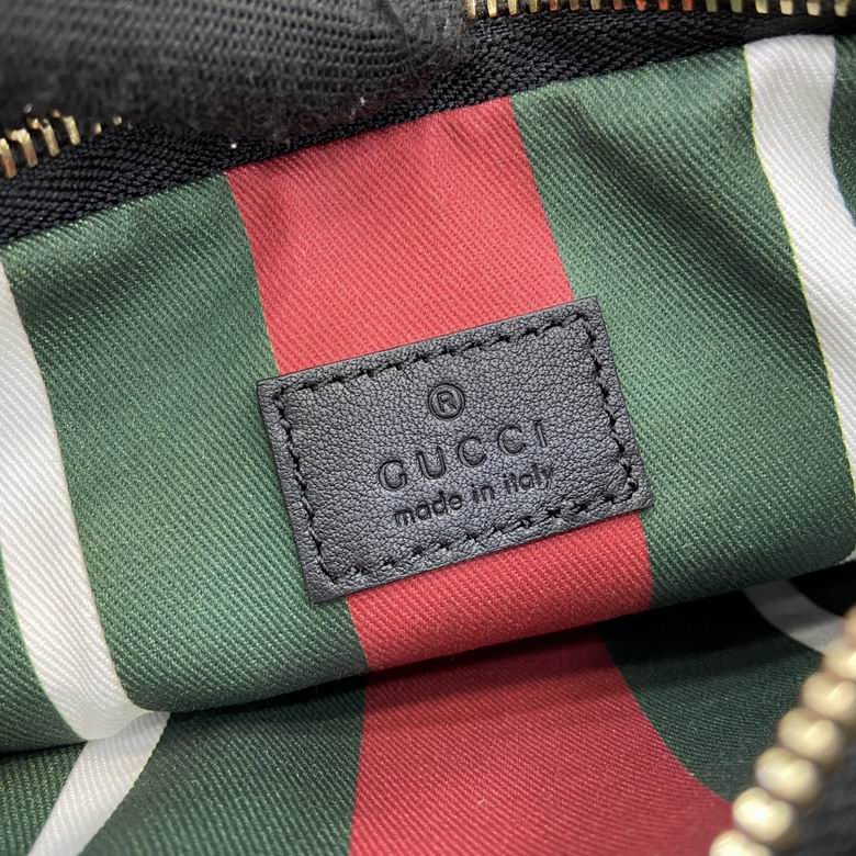 GGCC-Bags - Strap Story - 255