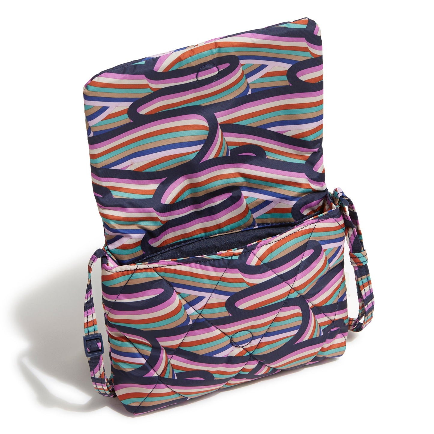 StrapStory - Crossbody 2410