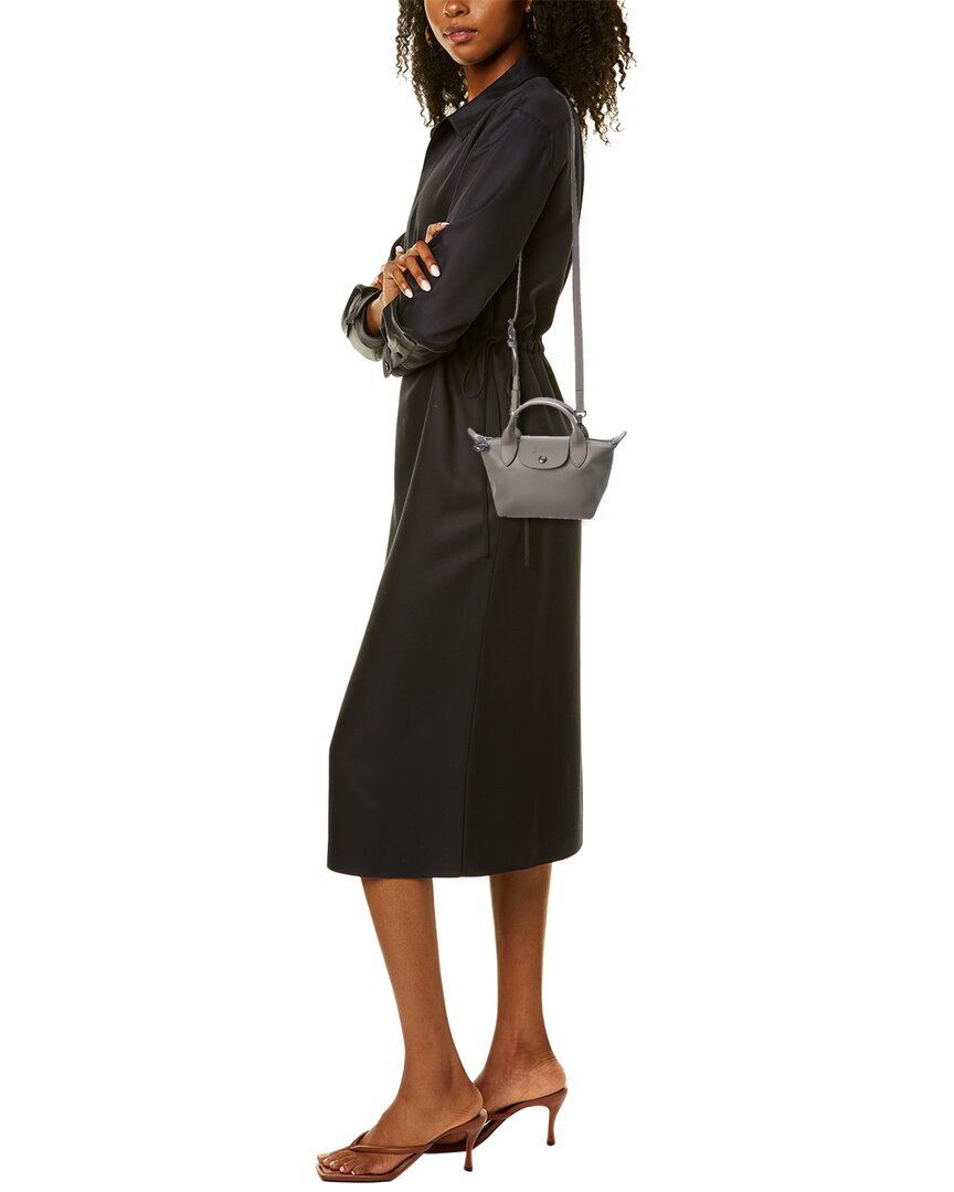 StrapStory - Crossbody 1986