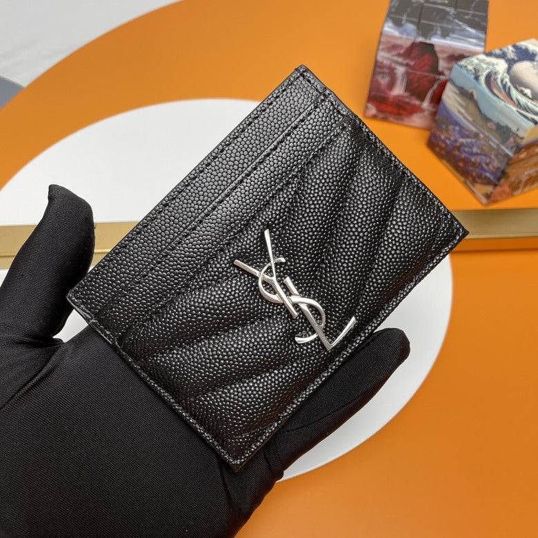 LSY-Bags - Strap Story - 317