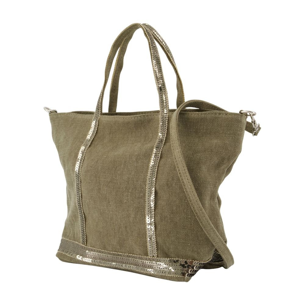 StrapStory - Tote Bag 3048