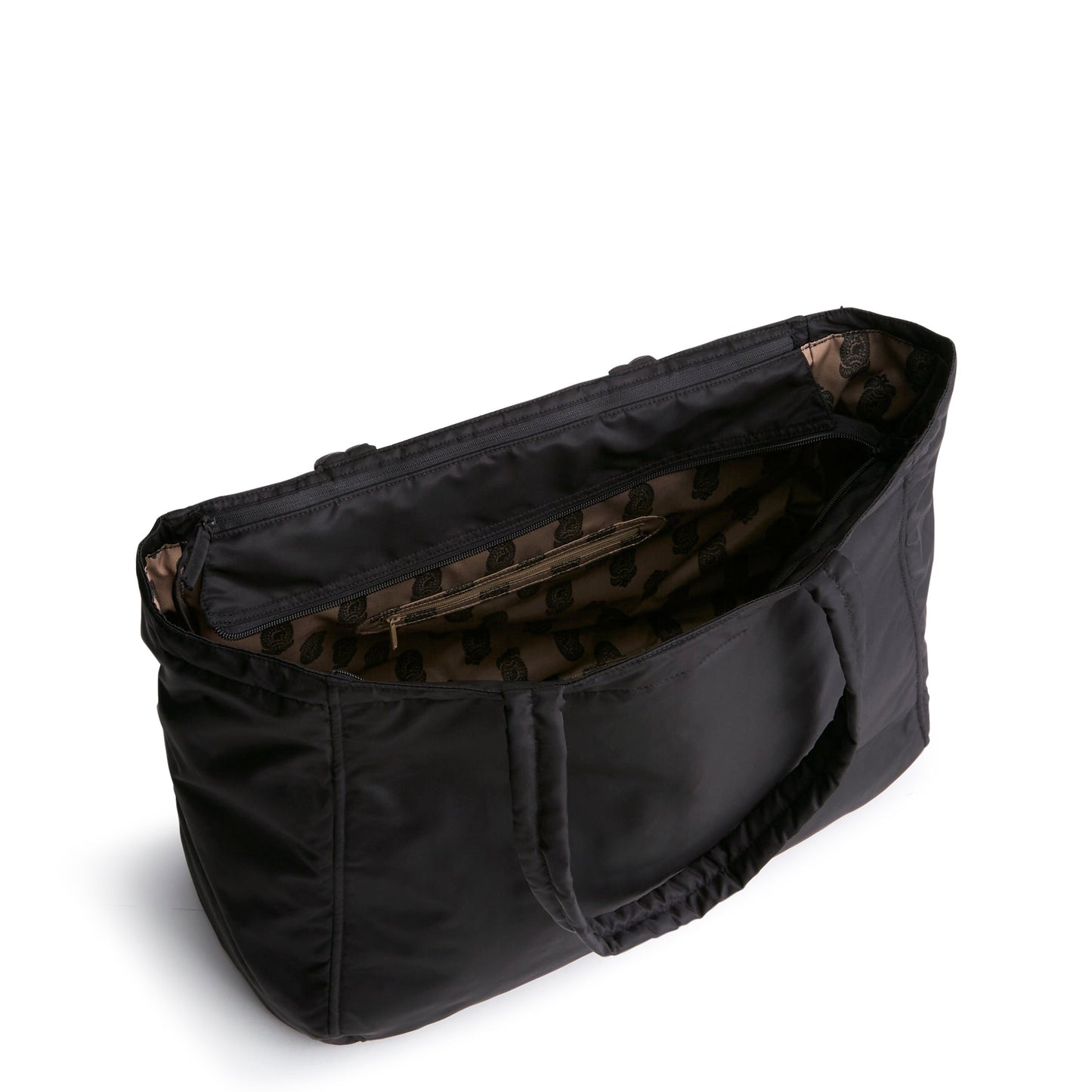 StrapStory - Tote Bag 778