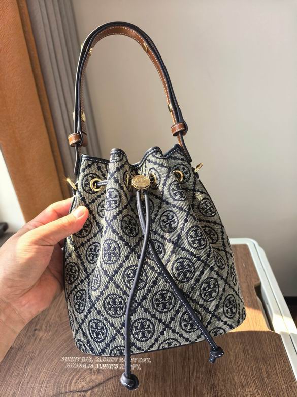 TOBR-Bags - Strap Story - 242