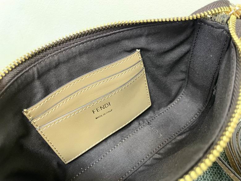 FDNI-Bags - Strap Story - 536