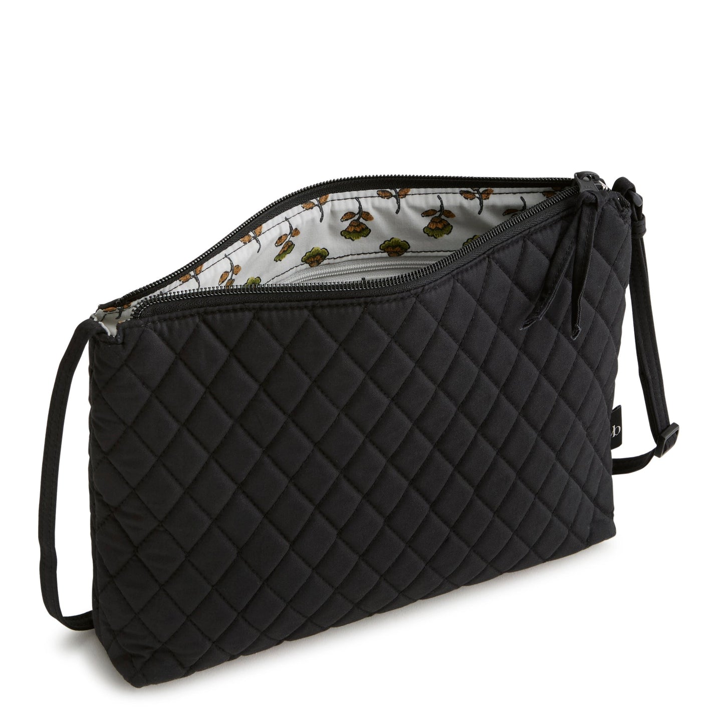 StrapStory - Crossbody 837
