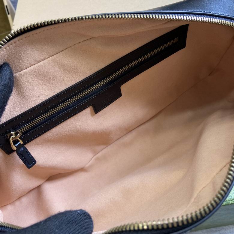 GGCC-Bags - Strap Story - 1282