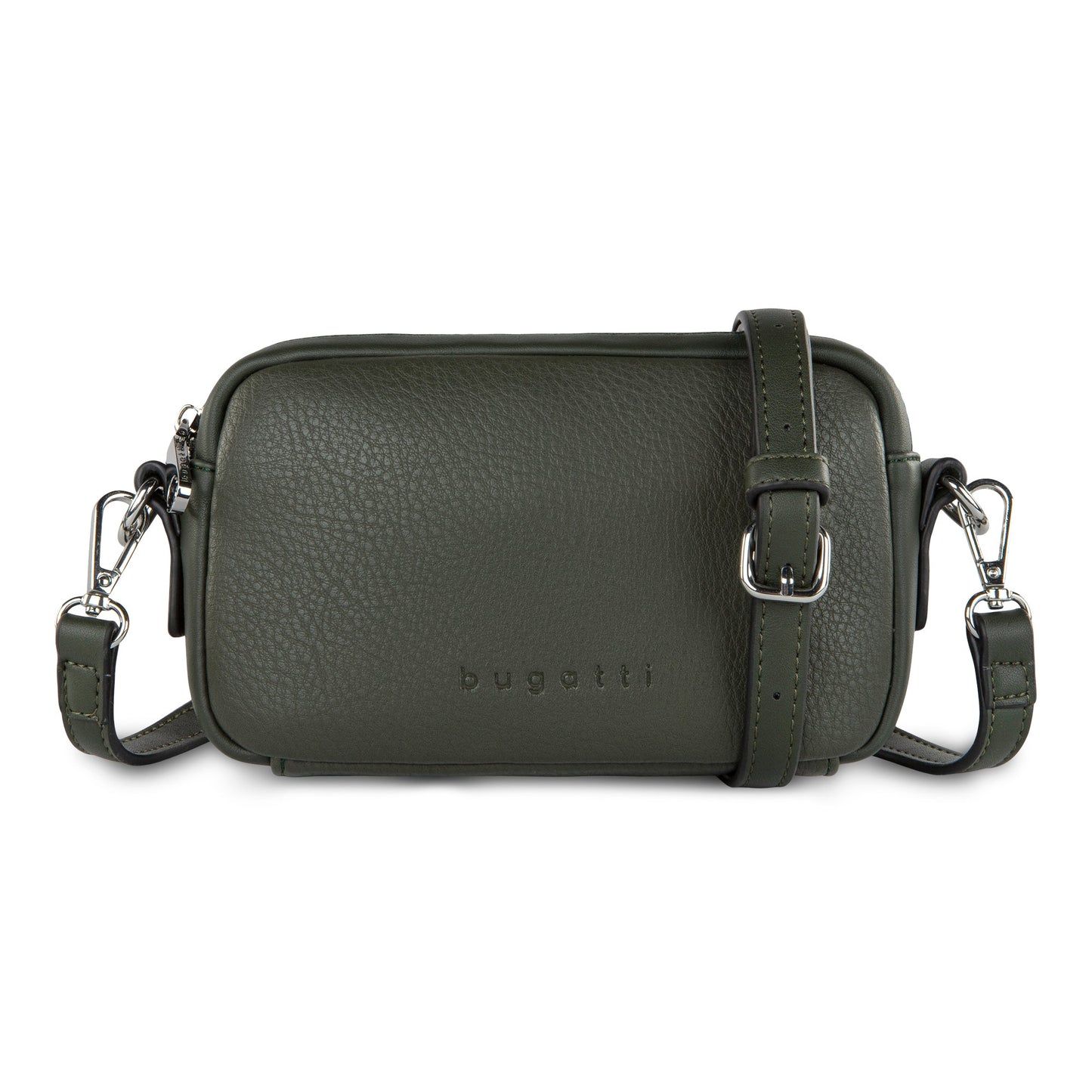 StrapStory - Crossbody 338