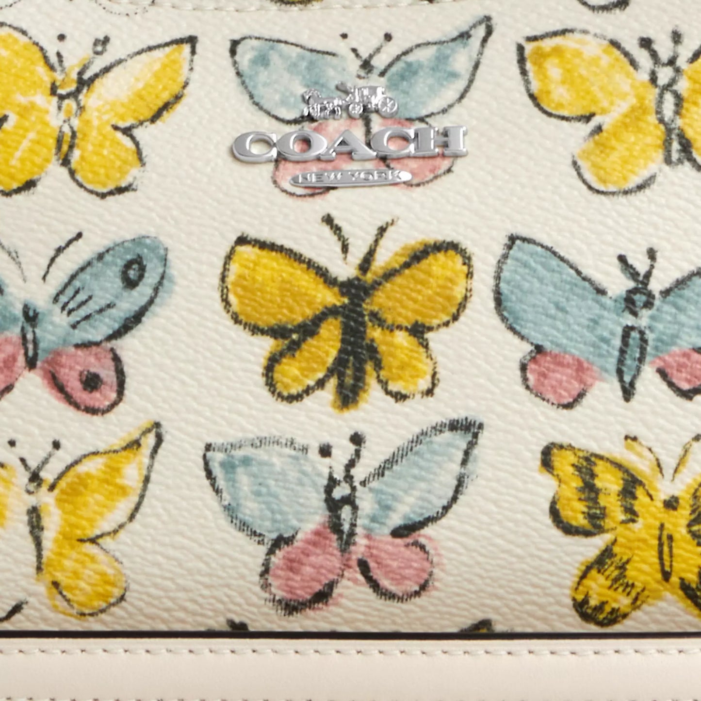 StrapStory - Crossbody 1035