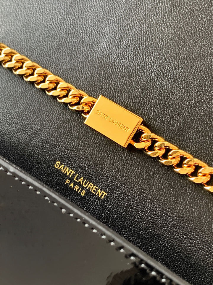 LSY-Bags - Strap Story - 885