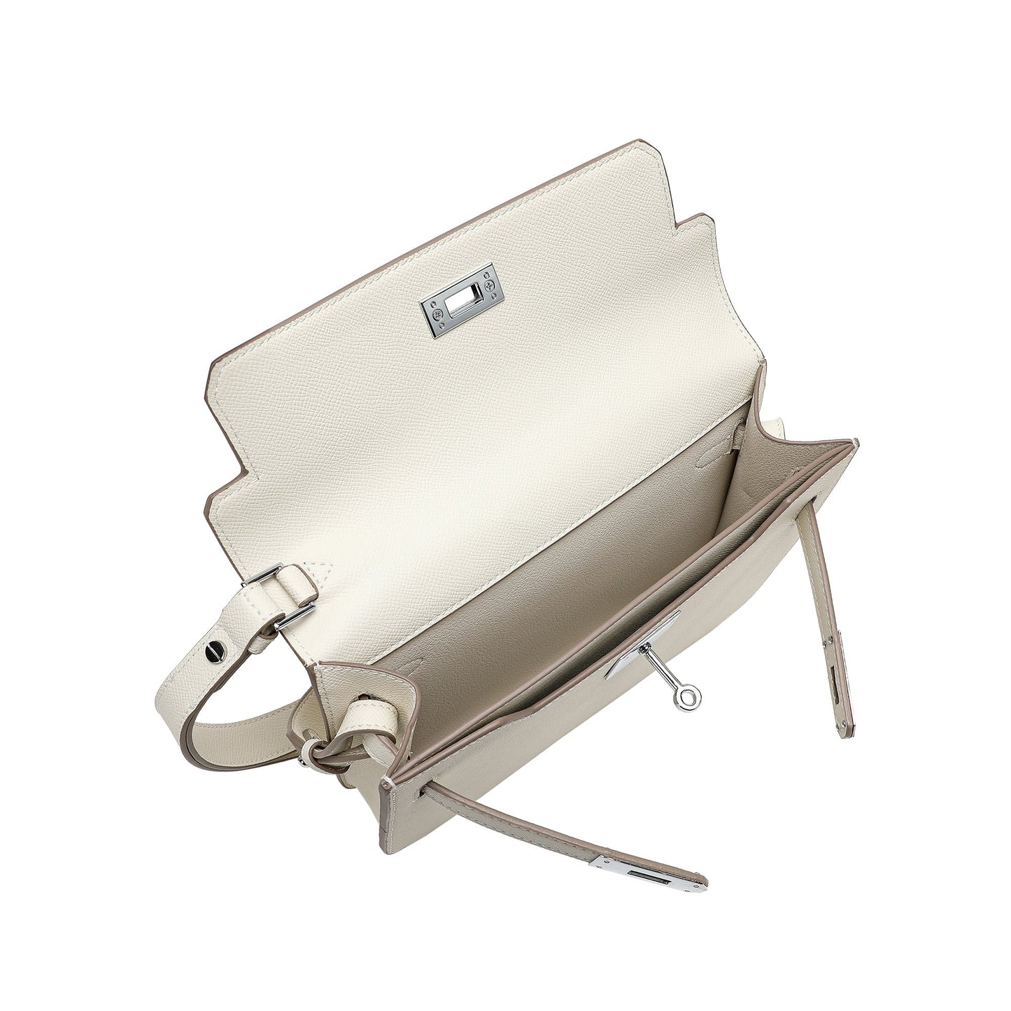 StrapStory - Crossbody 2532