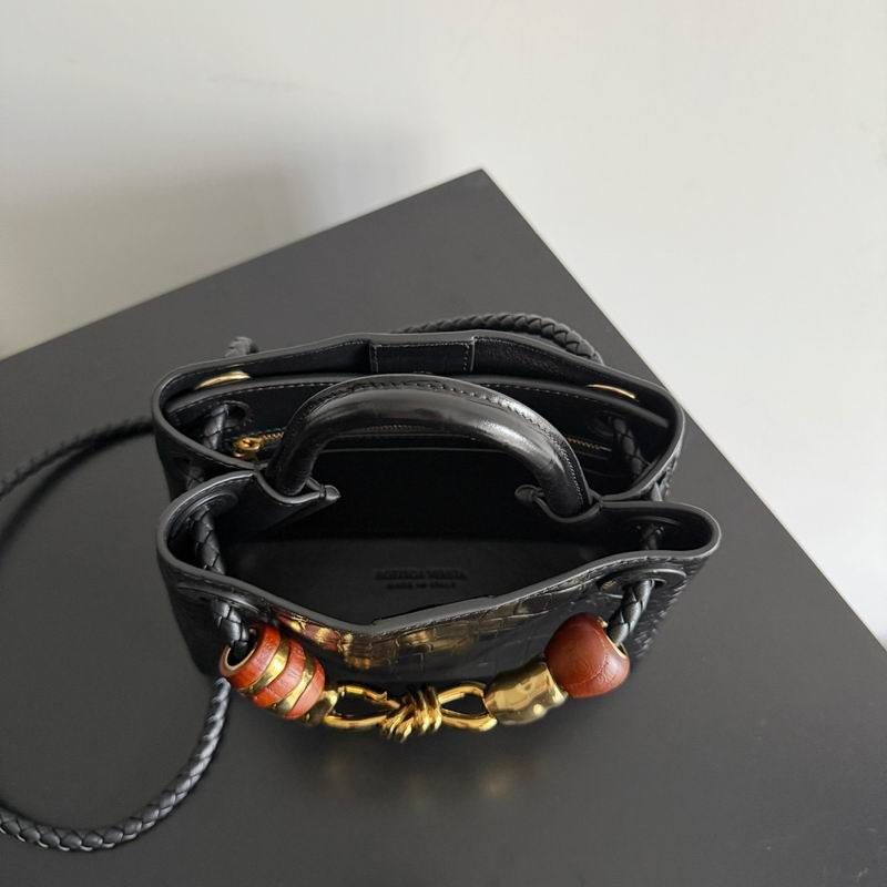 BTVA-Bags - Strap Story - 479