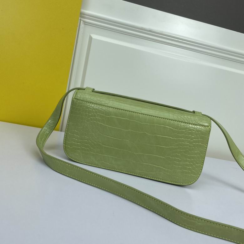 BLGA-Bags - Strap Story - 485