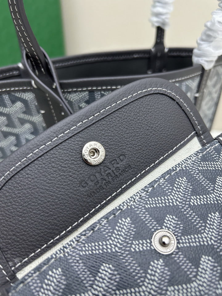 GOYD-Bags - Strap Story - 143