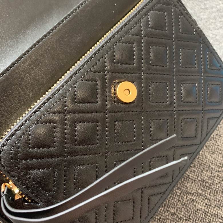 TOBR-Bags - Strap Story - 454