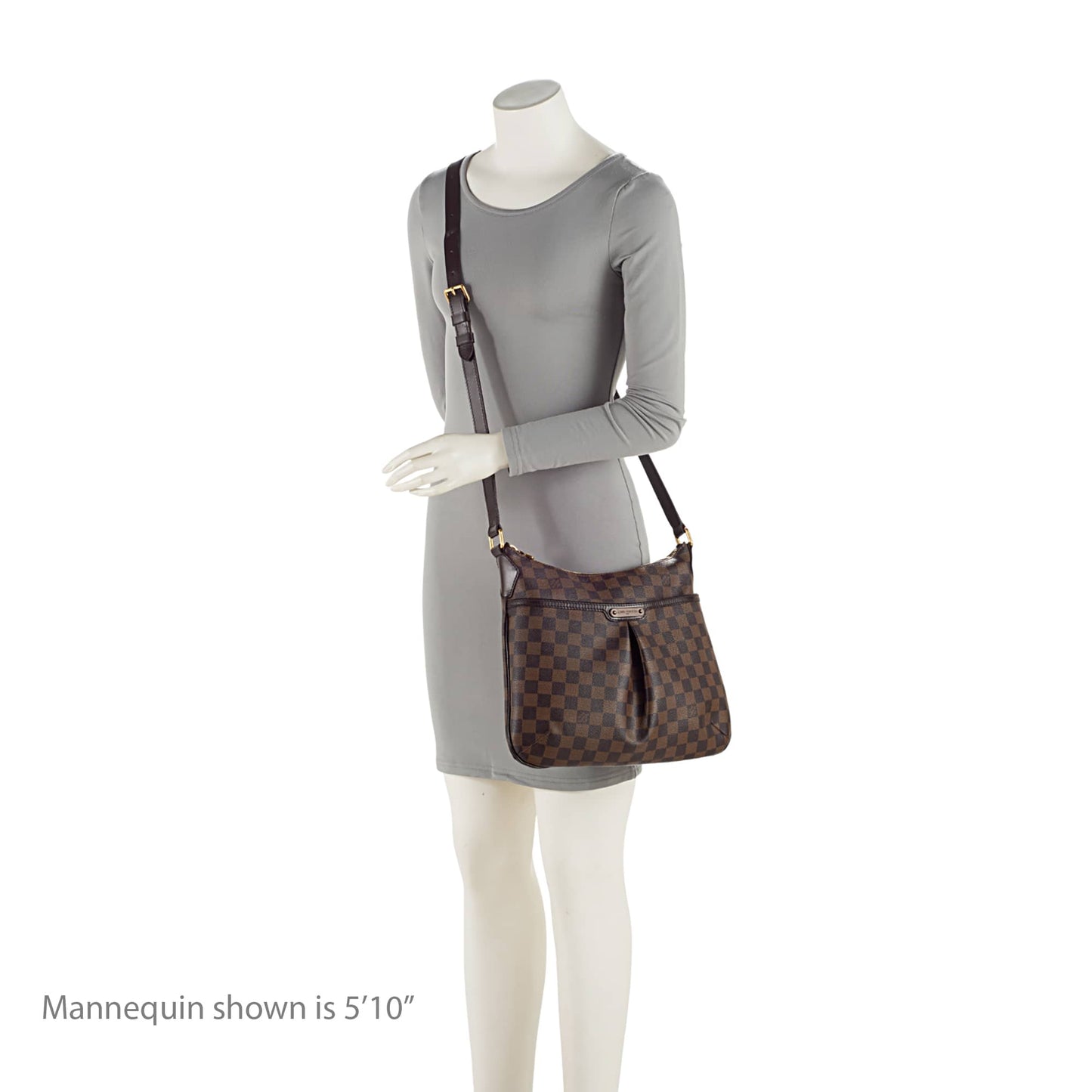 StrapStory - Crossbody 4209