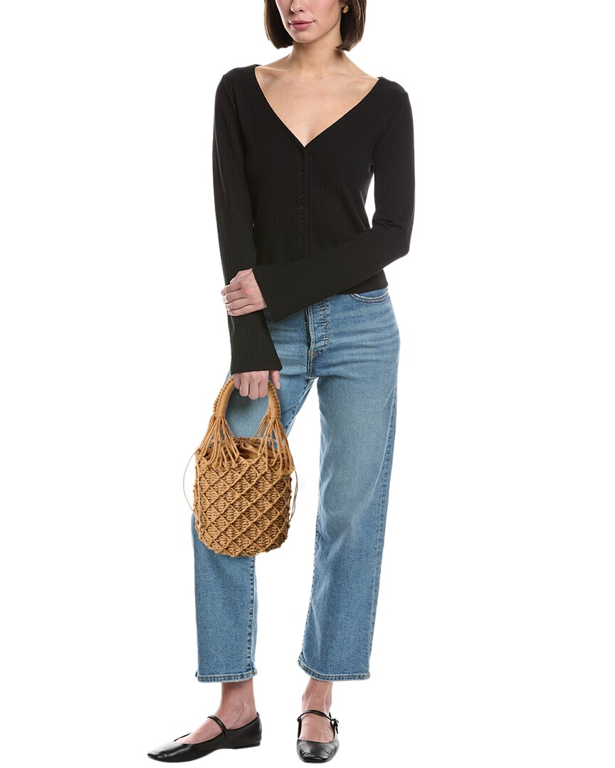 StrapStory - Bucket Bag 167